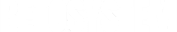 Betosystem